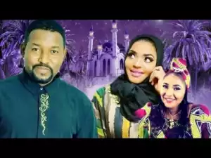 Video: ZARAH: Latest Hausa Movie 2018